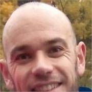 PROFESOR DE ESPAÑOL Y LENGUA CASTELLANA Y LITERATURA CON EXPERIENCIA